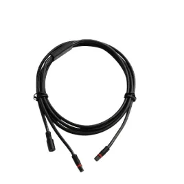 kabel-y-wyswietlacza-bosch-do-sterownika-systemowego-800mm-bch3614-800