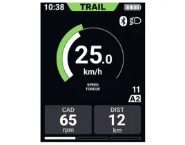 wyswietlacz-shimano-steps-sc-en610