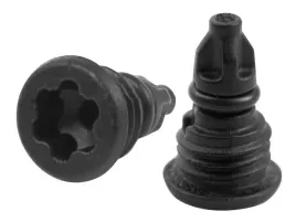 sruby-zbiorniczka-oleju-magura-ebt-czarne-2-szt