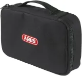 abus-sakwa-rowerowa-st1010
