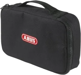 abus-sakwa-rowerowa-st1010