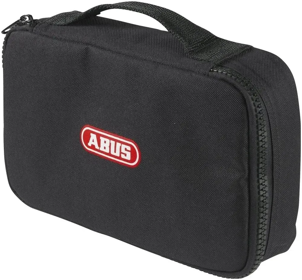 abus-sakwa-rowerowa-st1010