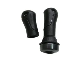 chwyty-kierownicy-gazelle-z-dzwonkiem-czarne