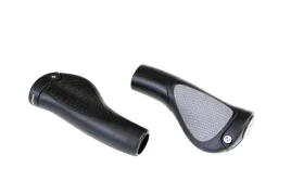 chwyty-rowerowe-gazelle-ergon-gp1-l-c-2x130mm