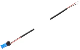 kabel-zasilajacy-do-silnika-bosch-200-mm