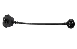 przewod-powermore-250mm-kabel-w-kierunku-uchwytu