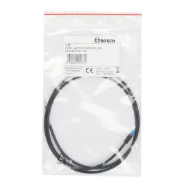 przewod-swiatla-przedniego-bosch-smart-system-900-mm