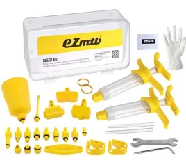 zestaw-do-odpowietrzania-hamulcow-shimano-tektro-sram