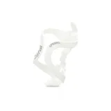 koszyk-na-bidon-zefal-spring-bialy