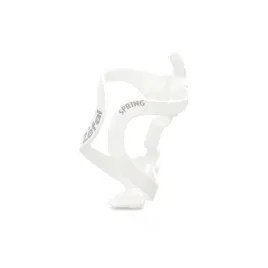 koszyk-na-bidon-zefal-spring-bialy