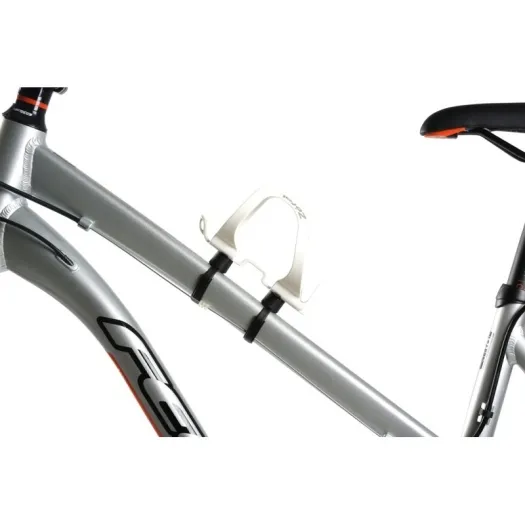 koszyk-na-bidon-zefal-spring-bialy-marka-zefal