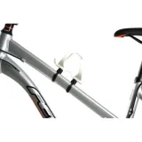 koszyk-na-bidon-zefal-spring-bialy-marka-zefal