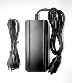 ladowarka-2a-36v-42v-rower-z-napedem-bosch