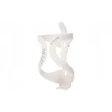 koszyk-na-bidon-zefal-spring-bialy-material-dominujacy-tworzywo-sztuczne