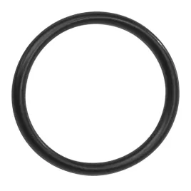 o-ring-do-montazu-koronki-pierscienia-korby-bosch-bdu3xx