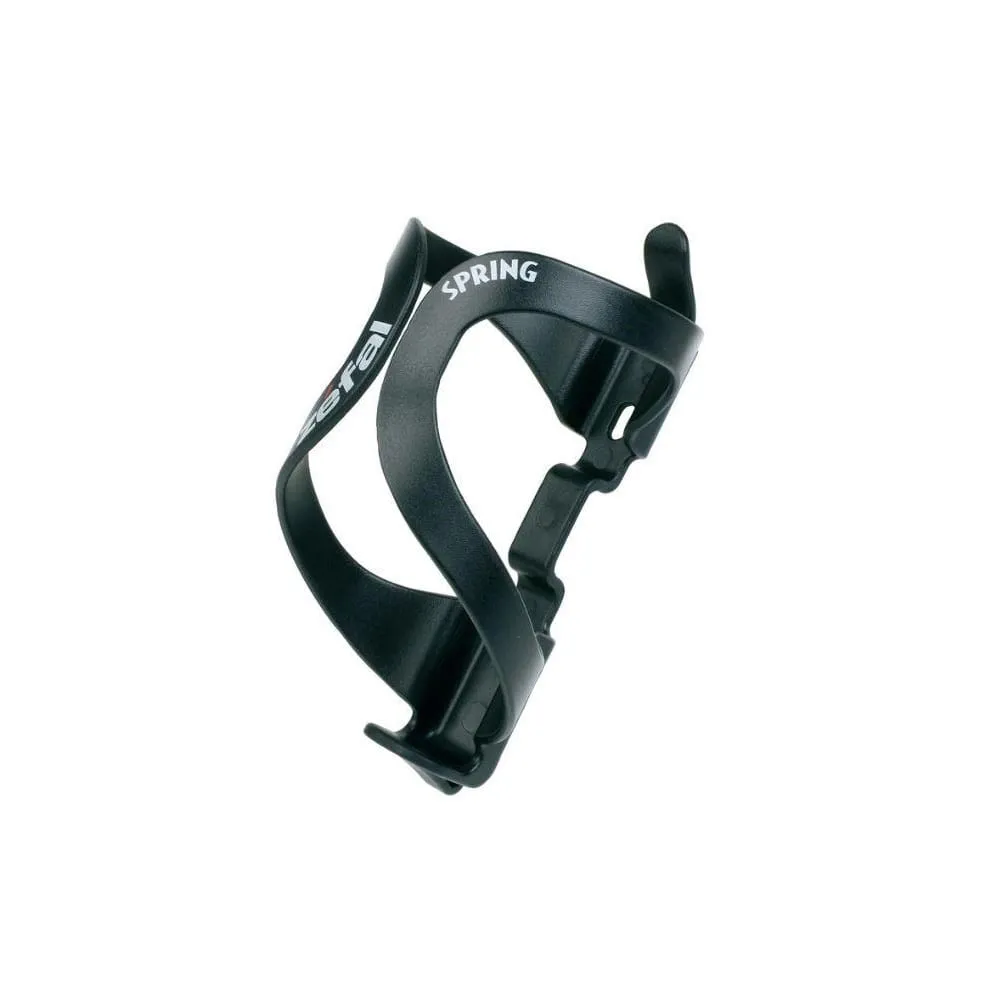 koszyk-na-bidon-zefal-spring-czarny