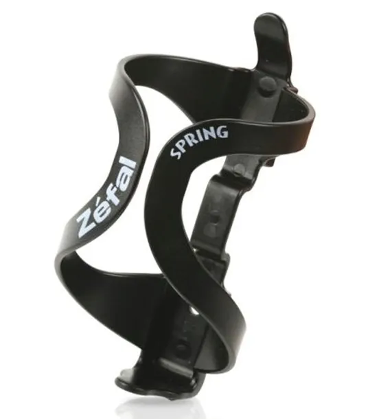 koszyk-na-bidon-zefal-spring-czarny-marka-zefal