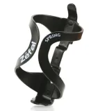 koszyk-na-bidon-zefal-spring-czarny-marka-zefal