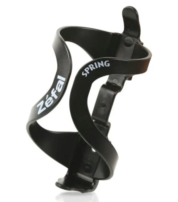 koszyk-na-bidon-zefal-spring-czarny