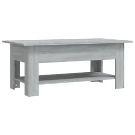 stolik-kawowy-szary-dab-sonoma-102x55x42-cm-plyta-wiorowa
