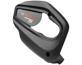 bosch-design-pe-line-cx-bdu374y-oslona-lewa