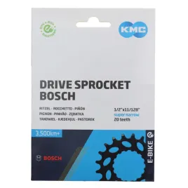 przednia-zebatka-rowerowa-kmc-20t-11-128-bosch