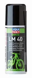 smar-uniwersalny-do-rowerow-liqui-moly-bike-lm-40-50ml