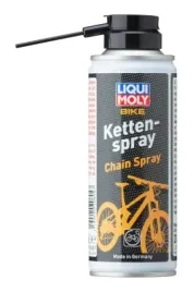 spray-do-lancuchow-liqui-moly-200ml-20604