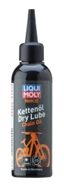 olej-do-lancuchow-suchy-liqui-moly-6051