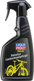 plyn-liqui-moly-bike-detailer-do-pielegnacji-lakieru-500-ml