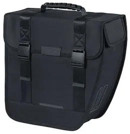 sakwa-rowerowa-tylna-basil-tour-14l