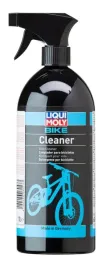 liqui-moly-bike-cleaner-czysci-rower-6053-1l