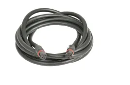 przewod-do-wyswietlacza-bosch-smart-hmi-1500-mm