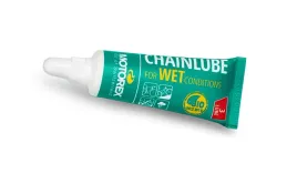 smar-do-lancucha-motorex-wet-5-ml