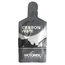 pasta-montazowa-do-karbonu-5g-motorex-carbon-smar-do-polaczen-karbonowych