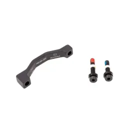 adapter-do-hamulca-tarczowego-magura-qm44-203-mm