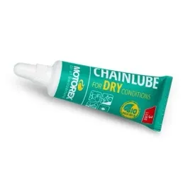 motorex-smar-do-lancucha-dry-conditions-5ml