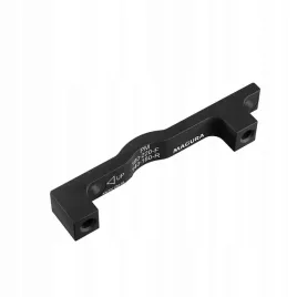 adapter-do-hamulca-tarczowego-magura-qm45