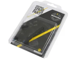 adapter-do-hamulca-tarczowego-magura-qm-52-160-mm