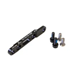 adapter-do-hamulca-tarczowego-magura-qm50