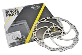 tarcza-hamulcowa-magura-storm-sl-2-180-mm-7