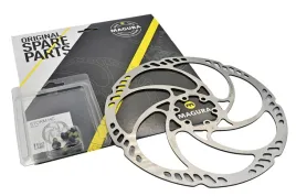 tarcza-hamulcowa-magura-storm-hc-203-mm-box