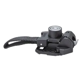 zamek-baterii-bosch-powertube-smart-system