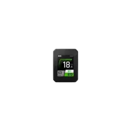 wyswietlacz-display-do-roweru-elektrycznego-fit-compact