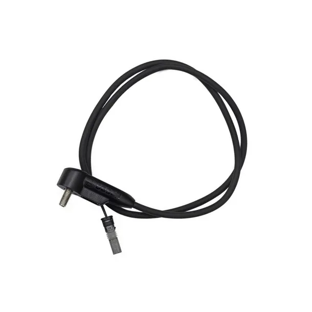 czujnik-predkosci-bosch-ebike-system-2-classic-615-mm