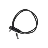 czujnik-predkosci-bosch-ebike-system-2-classic-615-mm