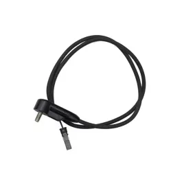 czujnik-predkosci-bosch-ebike-system-2-classic-615-mm