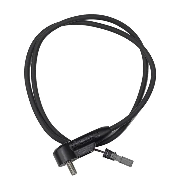 czujnik-predkosci-bosch-ebike-system-2-classic-615-mm-stan-nowy