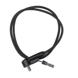 czujnik-predkosci-bosch-ebike-system-2-classic-615-mm-stan-nowy