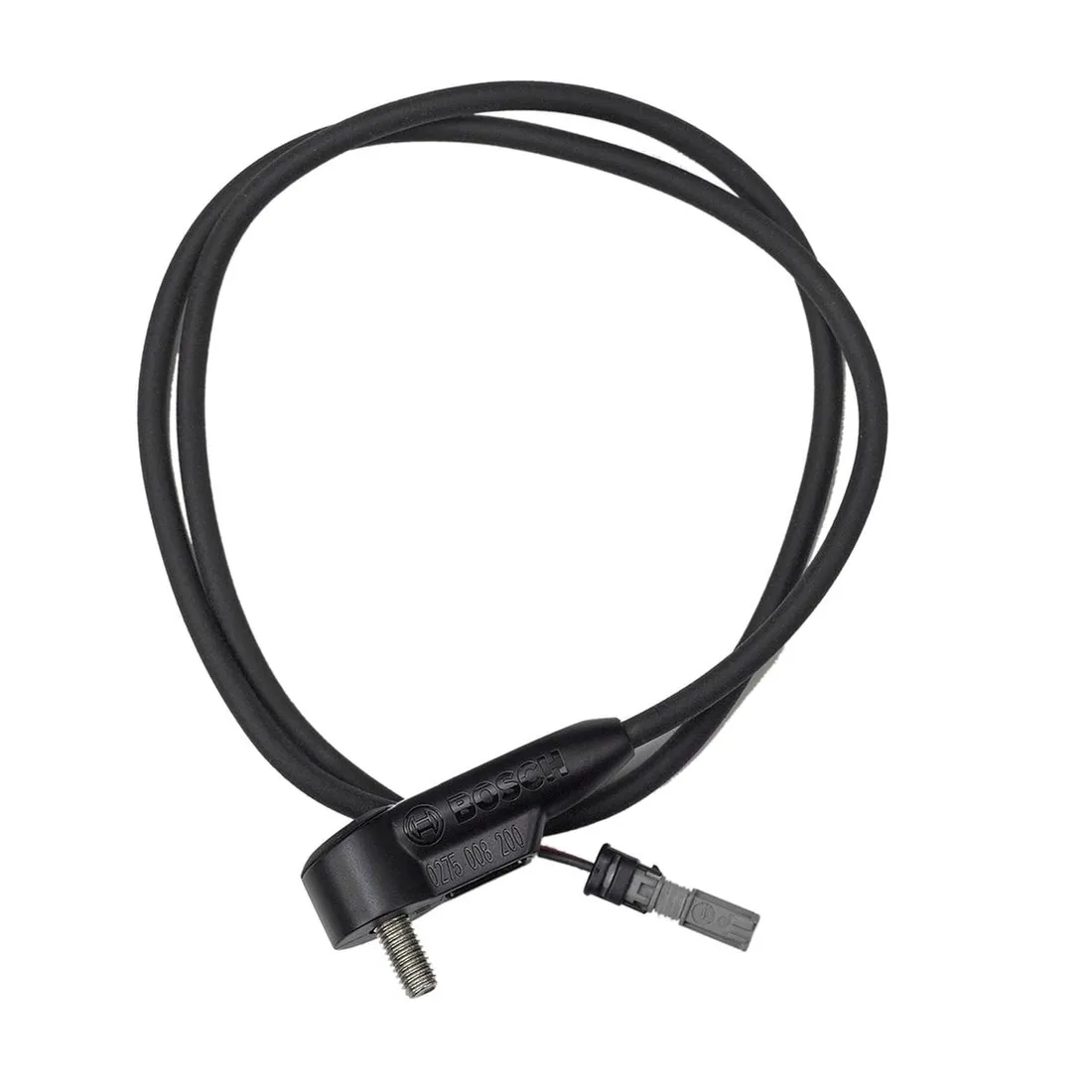 czujnik-predkosci-bosch-ebike-system-2-classic-615-mm-stan-nowy